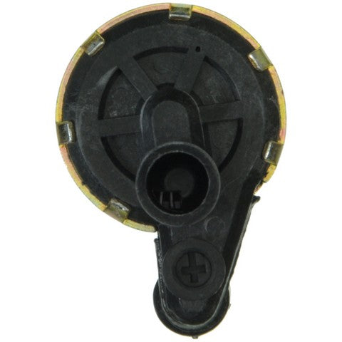 Electric Fuel Pump Carter Fuel P90057