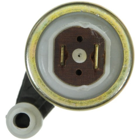 Electric Fuel Pump Carter Fuel P90057
