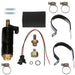 Electric Fuel Pump Carter Fuel P90062
