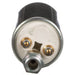 Electric Fuel Pump Carter Fuel P90064