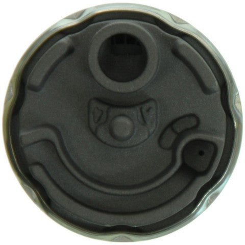Electric Fuel Pump Carter Fuel P90069