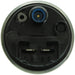 Electric Fuel Pump Carter Fuel P90069