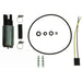 Electric Fuel Pump Carter Fuel P90069