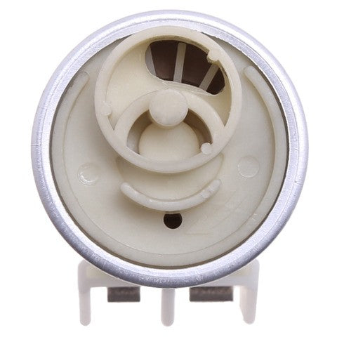 Electric Fuel Pump Carter Fuel P90070