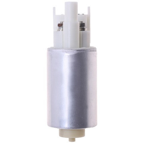 Electric Fuel Pump Carter Fuel P90070