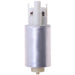 Electric Fuel Pump Carter Fuel P90070