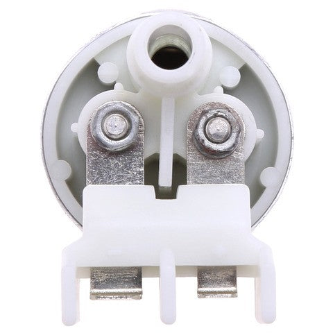 Electric Fuel Pump Carter Fuel P90070