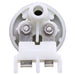 Electric Fuel Pump Carter Fuel P90070