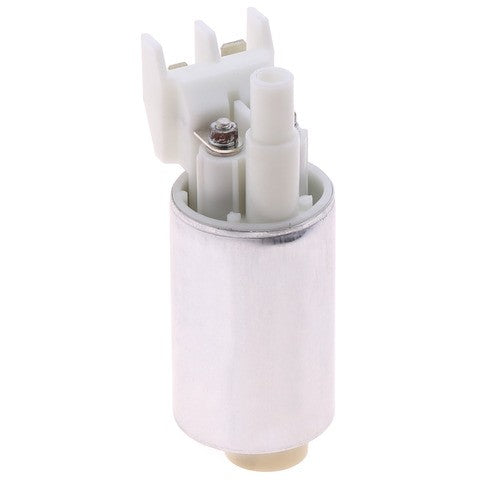 Electric Fuel Pump Carter Fuel P90070