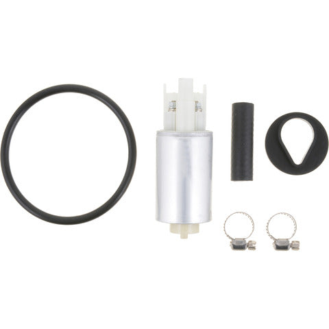 Electric Fuel Pump Carter Fuel P90070