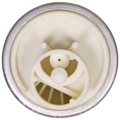 Electric Fuel Pump Carter Fuel P90073