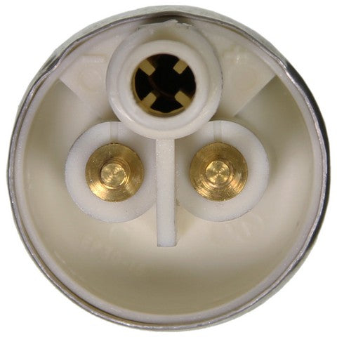 Electric Fuel Pump Carter Fuel P90073