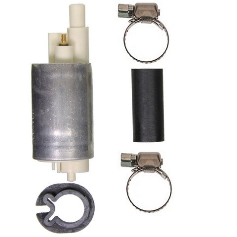 Electric Fuel Pump Carter Fuel P90073