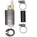 Electric Fuel Pump Carter Fuel P90073