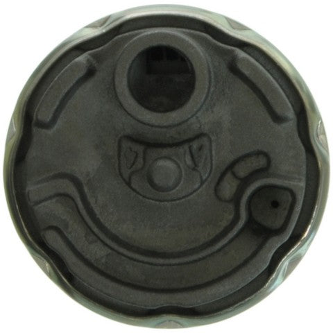 Fuel Pump and Strainer Set Carter Fuel P90074