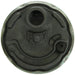 Fuel Pump and Strainer Set Carter Fuel P90074