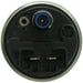 Fuel Pump and Strainer Set Carter Fuel P90074