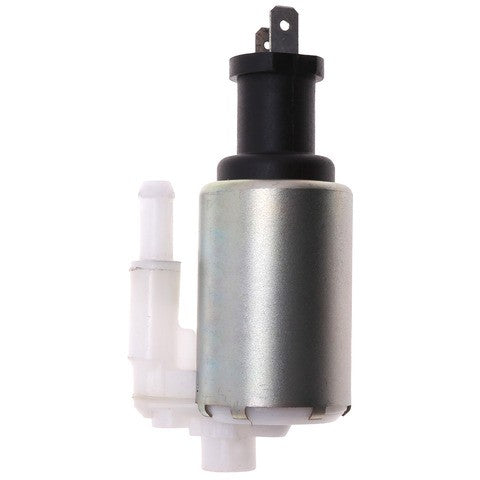 Electric Fuel Pump Carter Fuel P90076