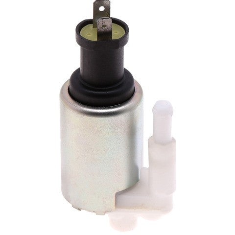 Electric Fuel Pump Carter Fuel P90076