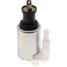 Electric Fuel Pump Carter Fuel P90076