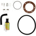 Electric Fuel Pump Carter Fuel P90076