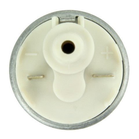 Electric Fuel Pump Carter Fuel P90077