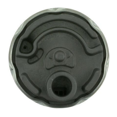 Electric Fuel Pump Carter Fuel P90080