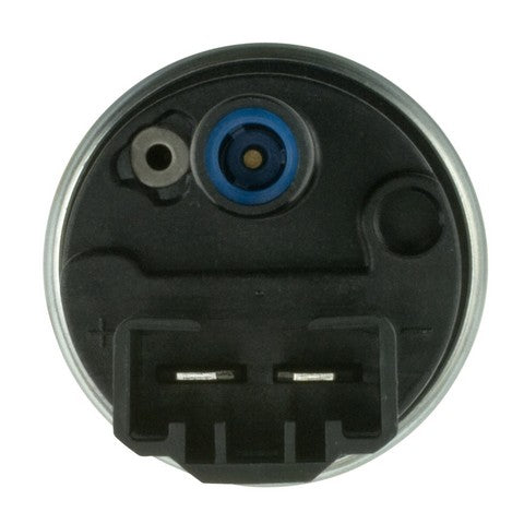 Electric Fuel Pump Carter Fuel P90080