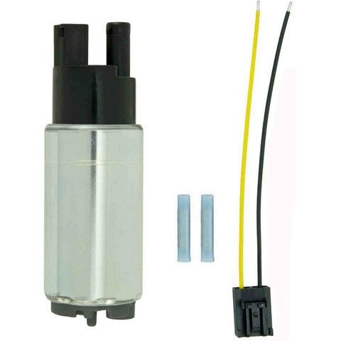 Electric Fuel Pump Carter Fuel P90080