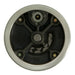 Electric Fuel Pump Carter Fuel P90081
