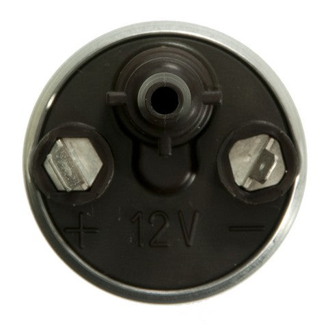 Electric Fuel Pump Carter Fuel P90081