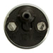 Electric Fuel Pump Carter Fuel P90081
