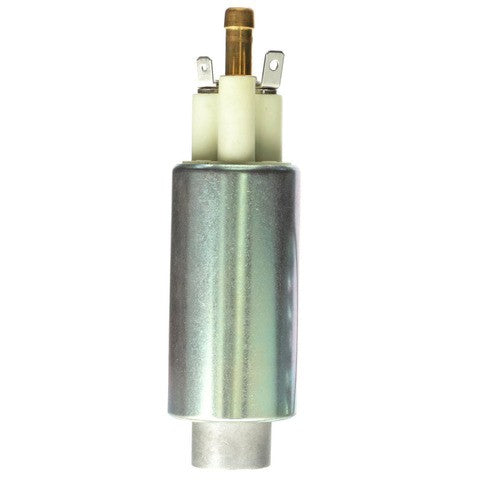 Electric Fuel Pump Carter Fuel P90081