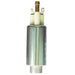 Electric Fuel Pump Carter Fuel P90081