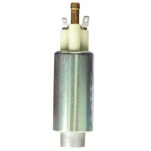 Electric Fuel Pump Carter Fuel P90081