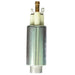 Electric Fuel Pump Carter Fuel P90081
