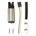 Electric Fuel Pump Carter Fuel P90082