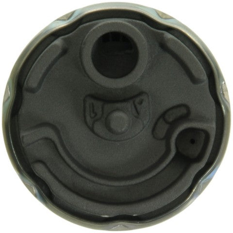 Electric Fuel Pump Carter Fuel P90083