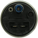Electric Fuel Pump Carter Fuel P90083