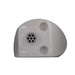 Fuel Pump and Strainer Set Carter Fuel P90087