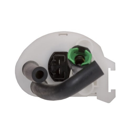 Fuel Pump and Strainer Set Carter Fuel P90087