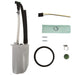 Fuel Pump and Strainer Set Carter Fuel P90087