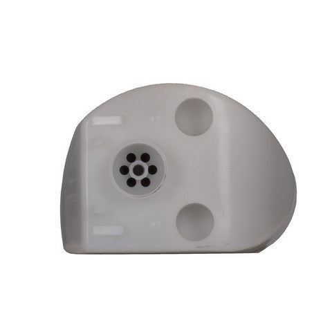 Fuel Pump and Strainer Set Carter Fuel P90088