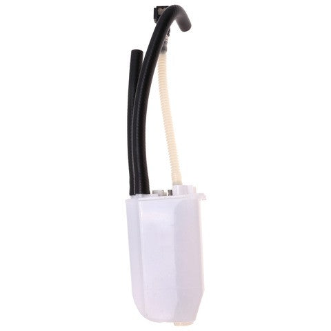 Fuel Pump and Strainer Set Carter Fuel P90088