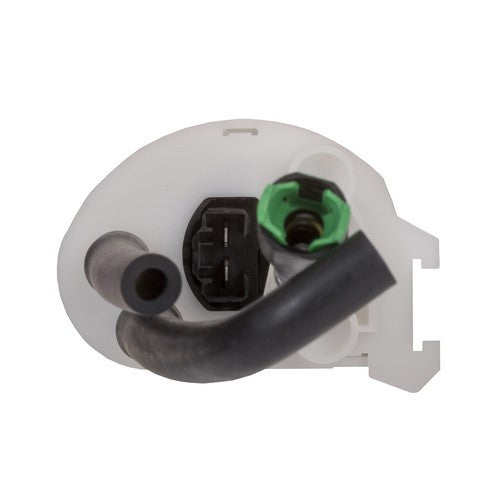 Fuel Pump and Strainer Set Carter Fuel P90088
