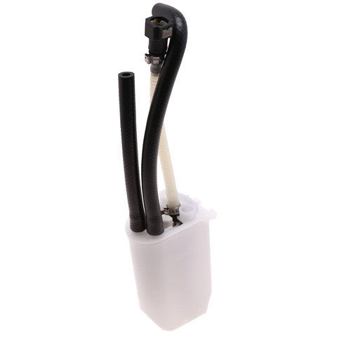 Fuel Pump and Strainer Set Carter Fuel P90088