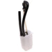 Fuel Pump and Strainer Set Carter Fuel P90088