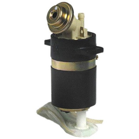 Fuel Pump and Strainer Set Carter Fuel P90089
