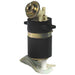Fuel Pump and Strainer Set Carter Fuel P90089