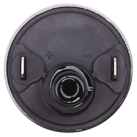 Electric Fuel Pump-Universal Carter Fuel P90091